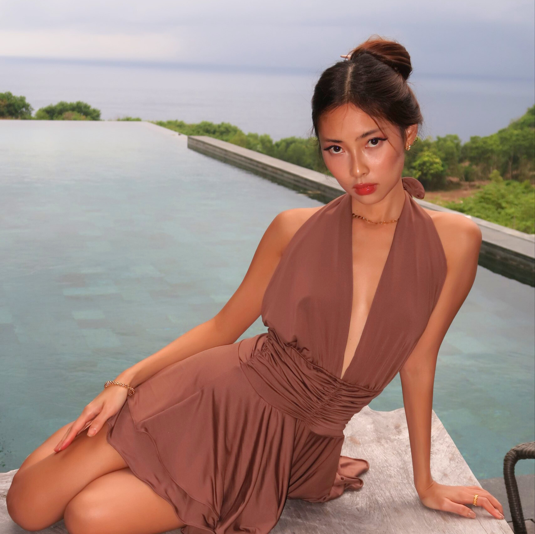 photo_2025-12-22_14-21-04 - Edited