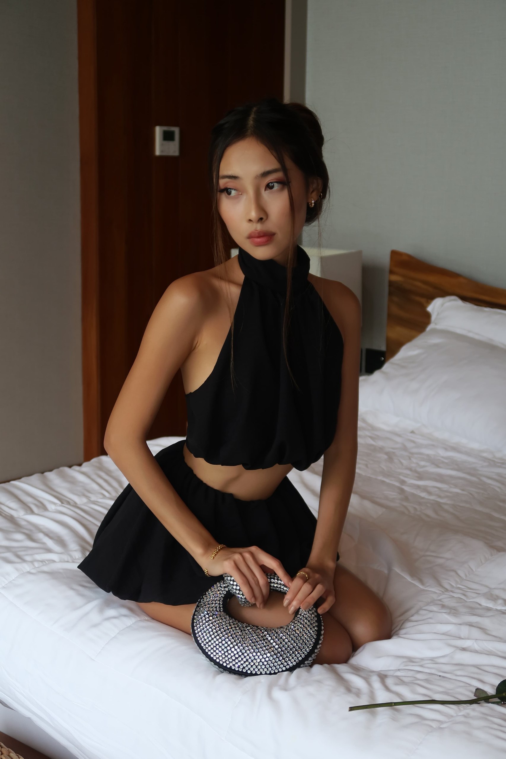 photo_2025-12-22_16-35-45